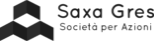 saxa-gress-logologo