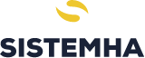 logo sistemha
